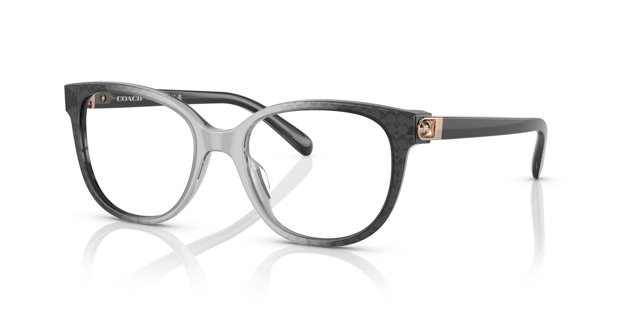5710 - Grey