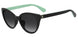 Kate Spade AMBERLEE Eyeglasses