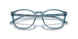 6071 - Blue