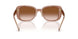 577913 - Brown - Brown Gradient
