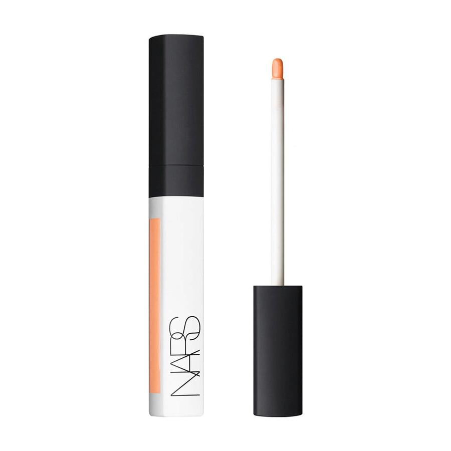 Nars Radiant Creamy Concealer