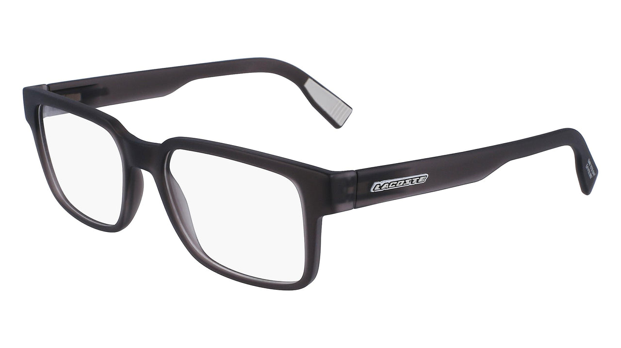 Lacoste L2928 Eyeglasses