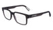 Lacoste L2928 Eyeglasses