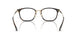 8472 - Havana - Clear