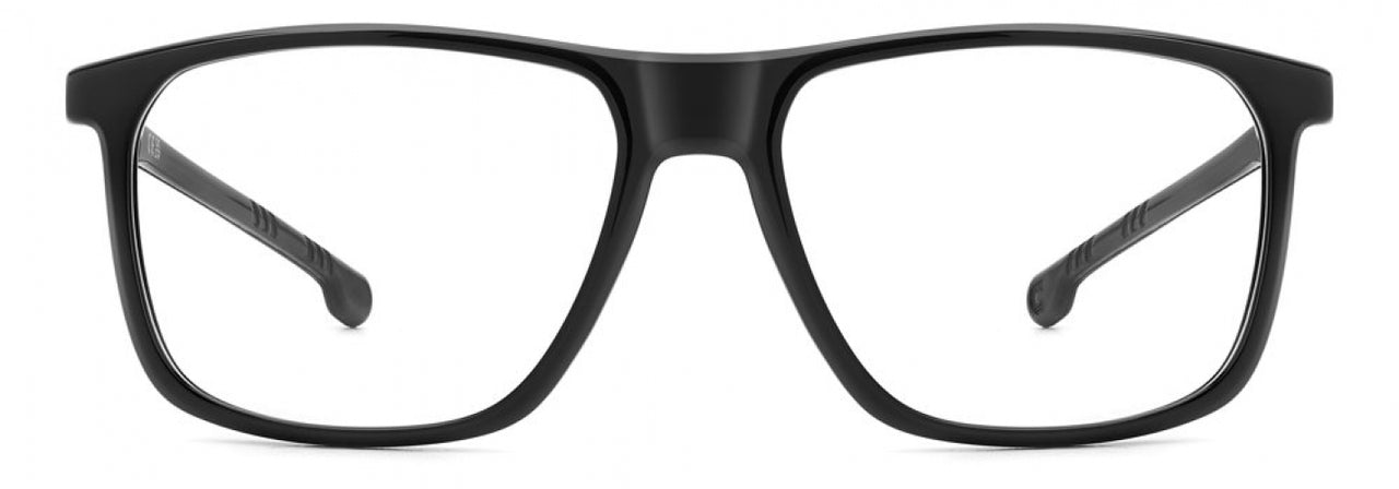 0807-00 - BLACK
