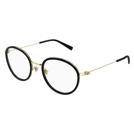 Gucci GG1851O Eyeglasses