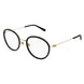 Gucci GG1851O Eyeglasses