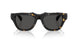 410687 - Brown - Dark Grey