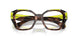 0003 - Multicolor