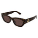 Gucci GG1954SA Sunglasses