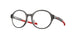 Oakley Fielder 8028D Eyeglasses