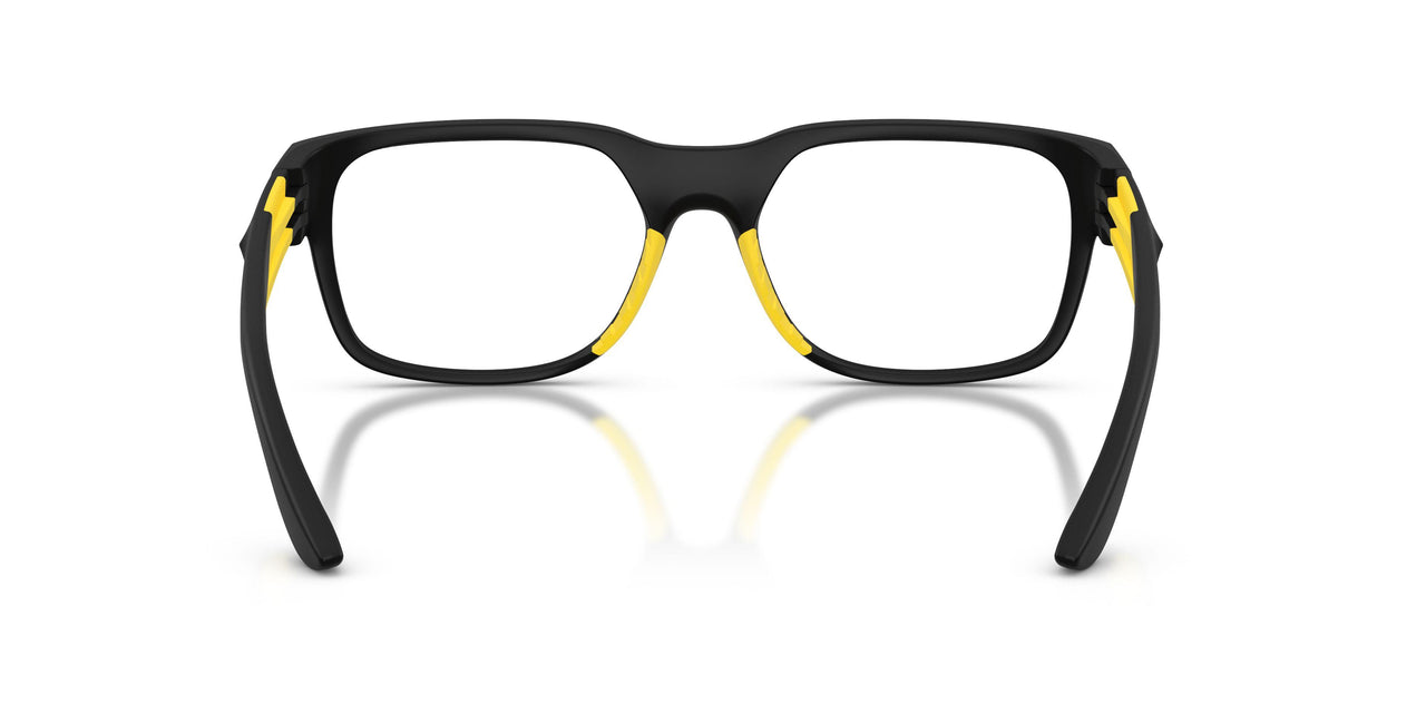 504 - Black
