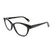 070 - Jais Paillettes Black