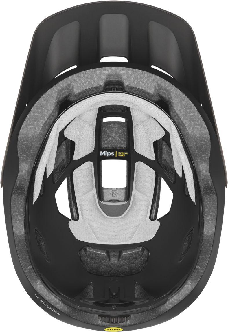 9KS - Matte Black