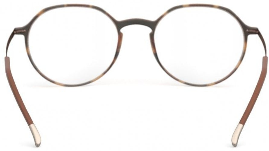 6240 - brown