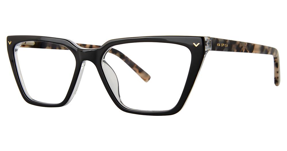 Via Spiga VSHilaria Eyeglasses