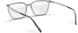 6510 - Cool Grey