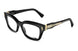 Cazal 5019 Eyeglasses