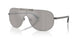Versace 2293 Sunglasses