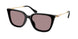 Swarovski 6054D Sunglasses