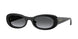 Vogue Eyewear 5582S Sunglasses