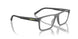2786 - Grey - Transparent