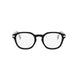 001 - Acetate Shiny Black - DEMO