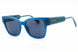 Max & Co MO0045 Sunglasses