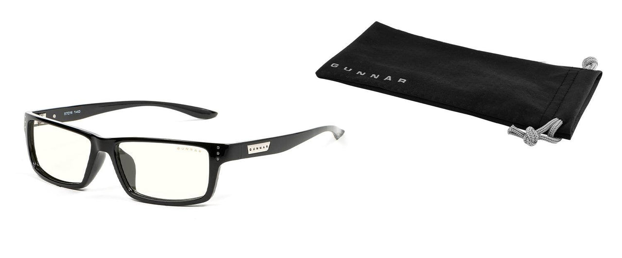00109 - Onyx - Clear