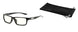 00109 - Onyx - Clear