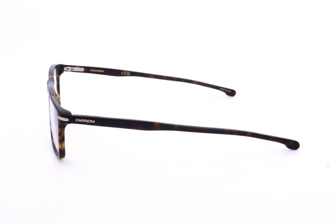 LVL - BROWN HAVANA GOLD