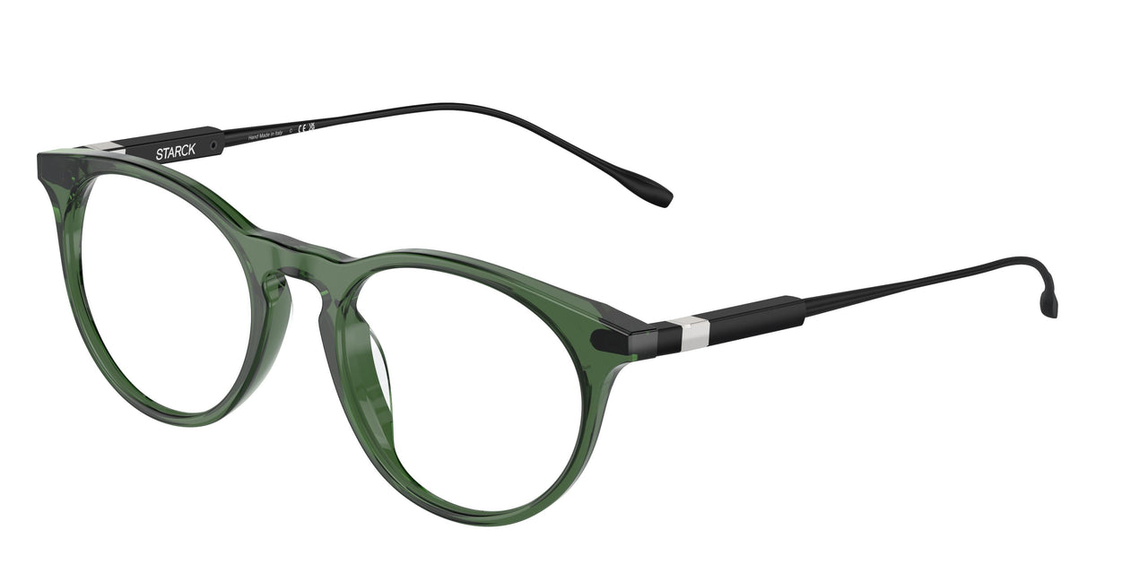 Starck Eyes 3092 Eyeglasses