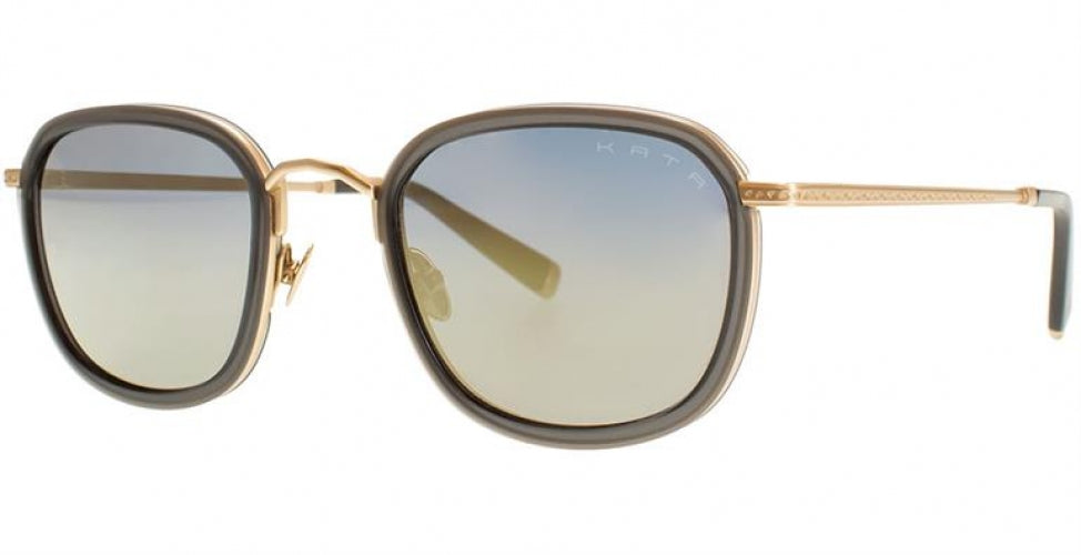 Kata Souji Sun Sunglasses