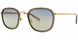 Kata Souji Sun Sunglasses