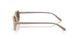 326887 - Beige - Black Smoke