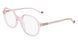 Pure P 6010 Eyeglasses