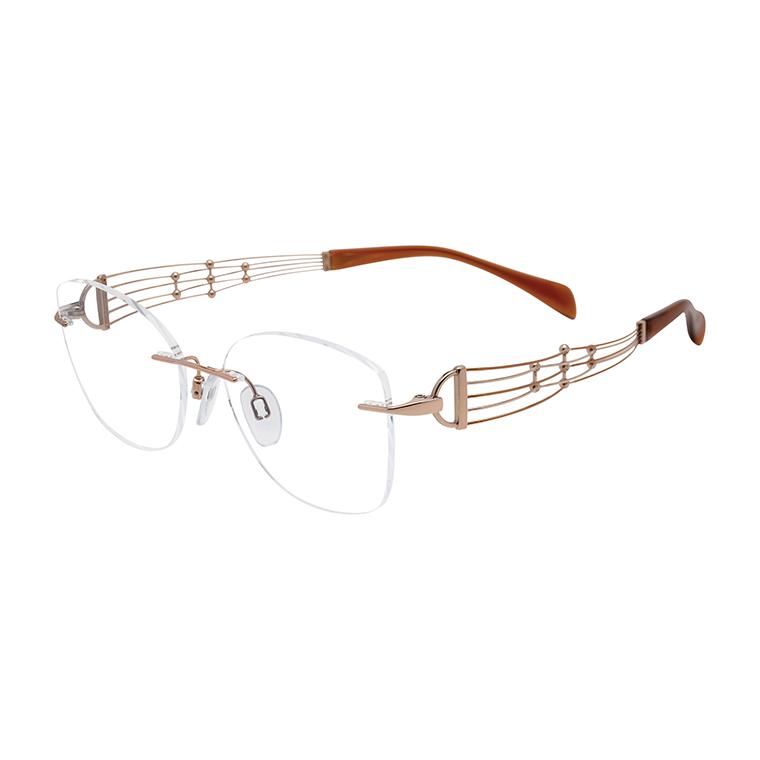 Line Art XL2186 Eyeglasses