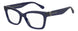 Marc Jacobs MARC928 Eyeglasses