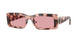 319984 - Pink - Light Violet