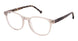 Otp OTP-227 Eyeglasses