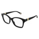Chloe CH0334O Eyeglasses