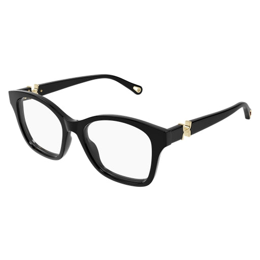 006 - Black - Transparent