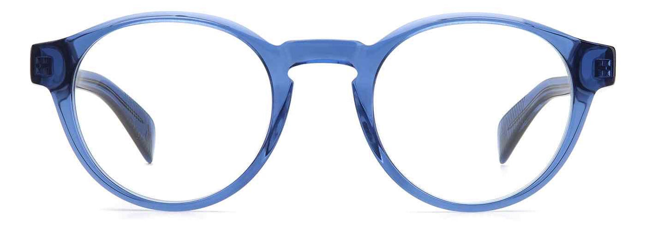 0PJP-00 - Blue