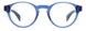 0PJP-00 - Blue