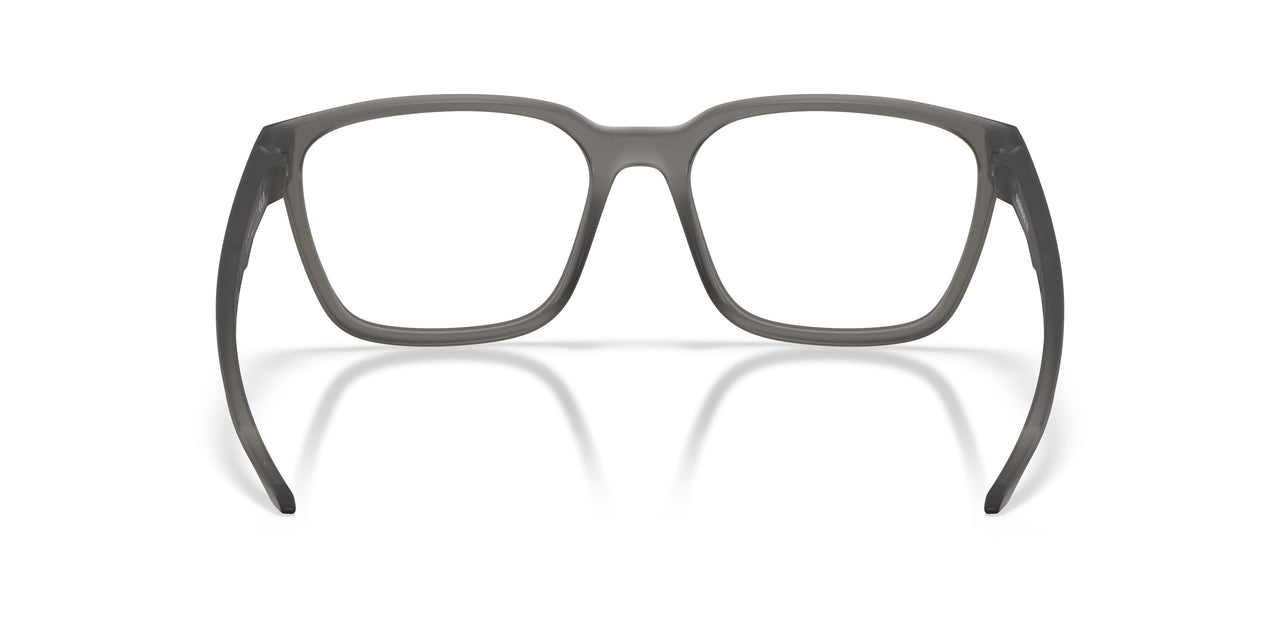 820702 - Grey