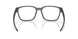 820702 - Grey