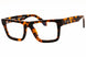 Off White STYLE25 Eyeglasses