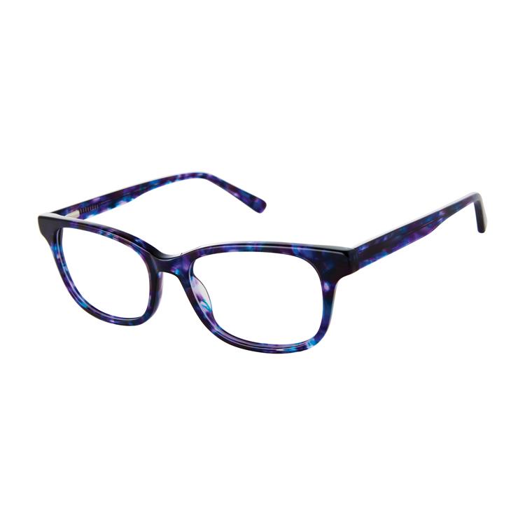 Aristar AR18441 Eyeglasses