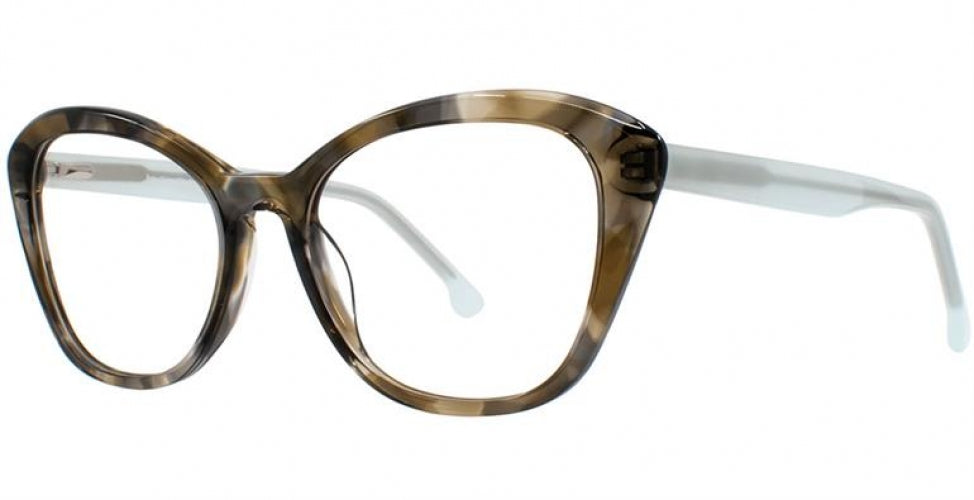 Cosmopolitan Bria Eyeglasses