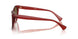 621013 - Violet - Gradient Brown